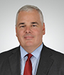 Charles D. Bryceland