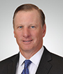 Eric P. Gies