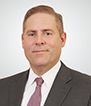 George W. Kern