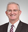 Kevin J. Rochford