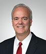 Timothy S. McBride