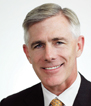 Christopher F. Poch