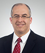 Joshua B. Rosenberg