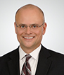 David D. Woodworth