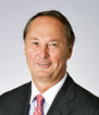 Robert C. Elliott