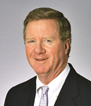 John A. Hilton, Jr.