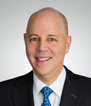 Marc D. Stern
