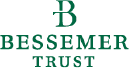 BT_Logo