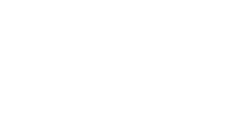 Bessemer Trust