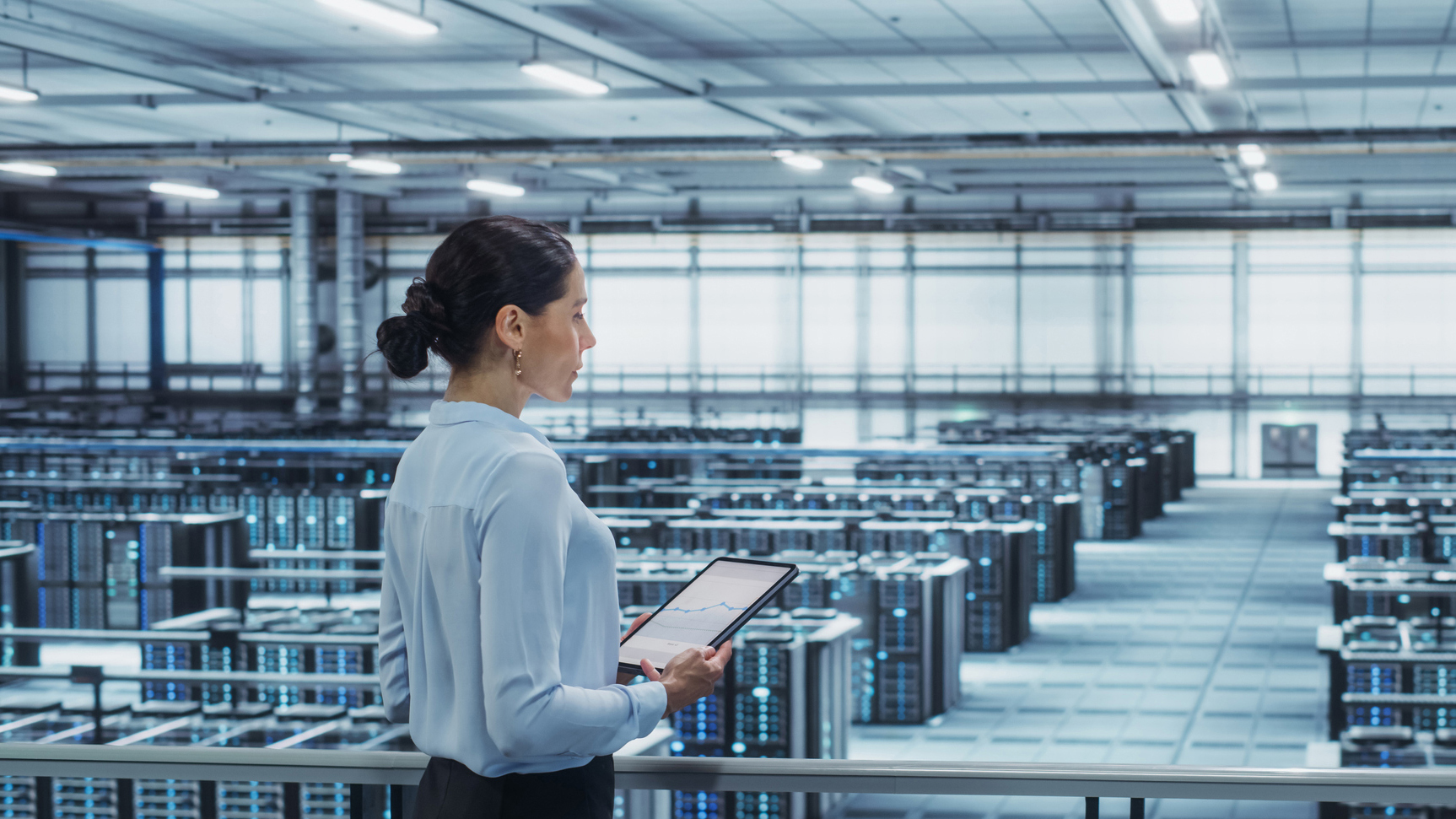 acl-digital-infrastructure-banner-image