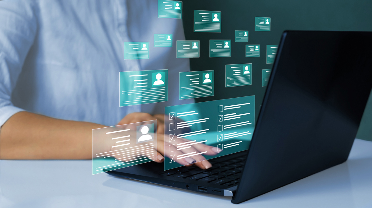 bannerimage-digitalaffairs