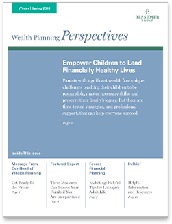 Wealth-Planning-Perspectives-Winter-Spring-2024