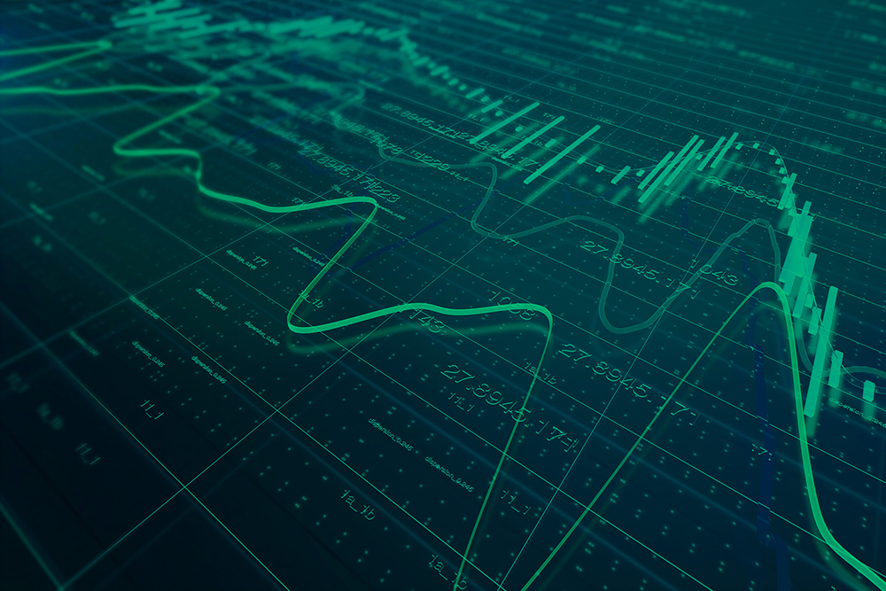 Bessemer Trust Q2 QIP 2024