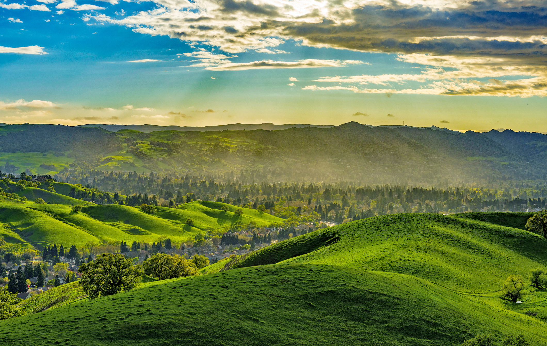 Land Conservation How To Protect And Preserve Nature s Legacy In 