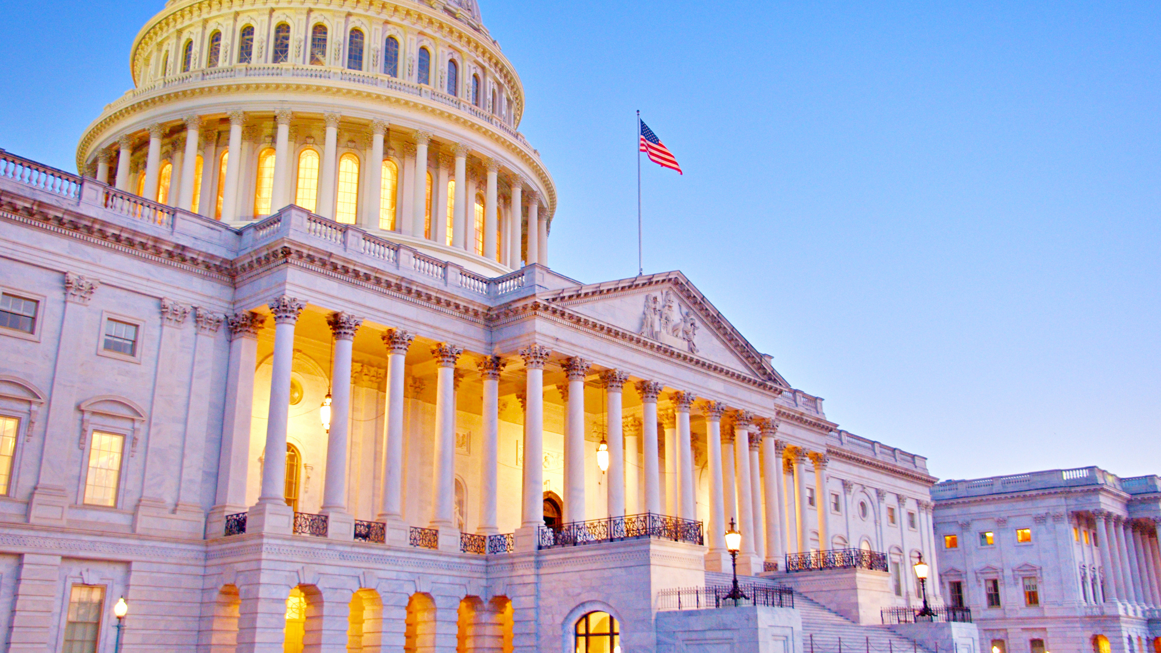 Banner_Overview_of_Selected_Provisions_in_Reconciliation_Legislation