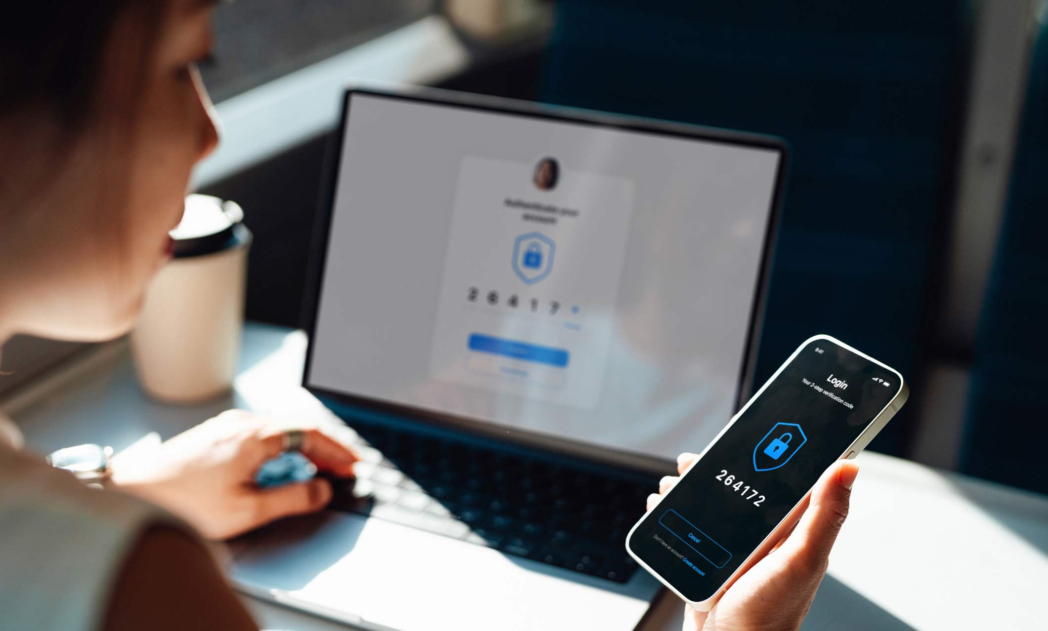 infosec-banner-image