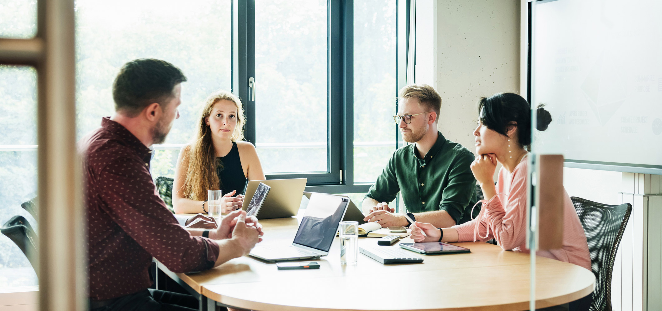 20251217 - Family Office Insights