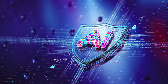 ai_and_cyberrisk_banner