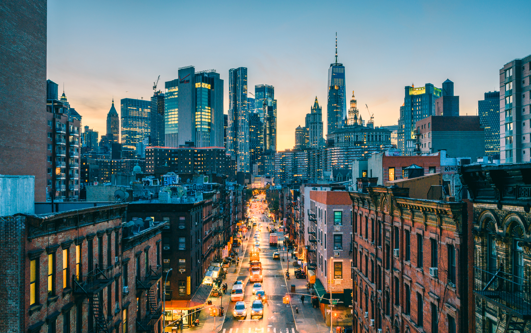 taxes_banner_20260709