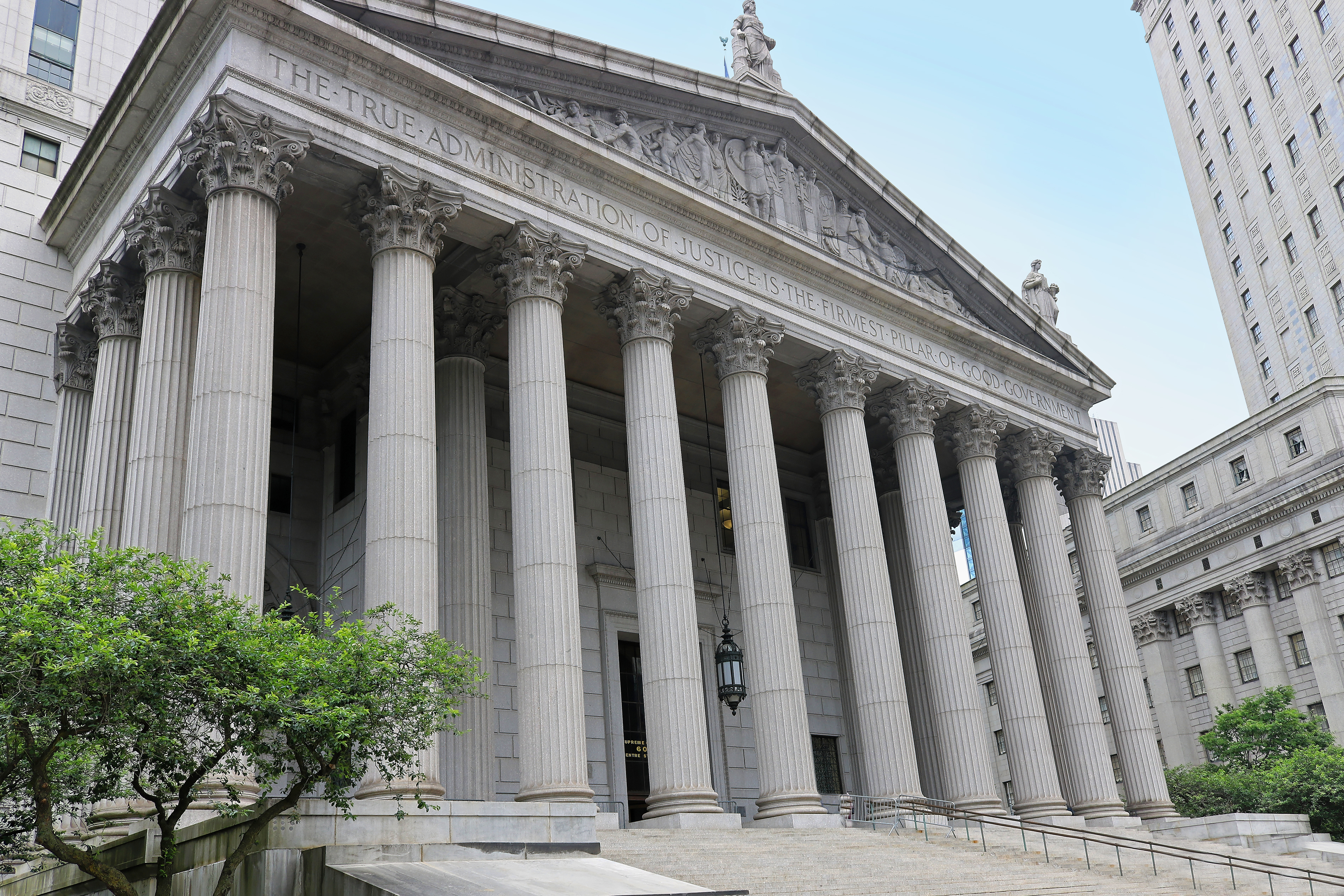 Lewis v. Commissioner, McDougall v. Commissioner
