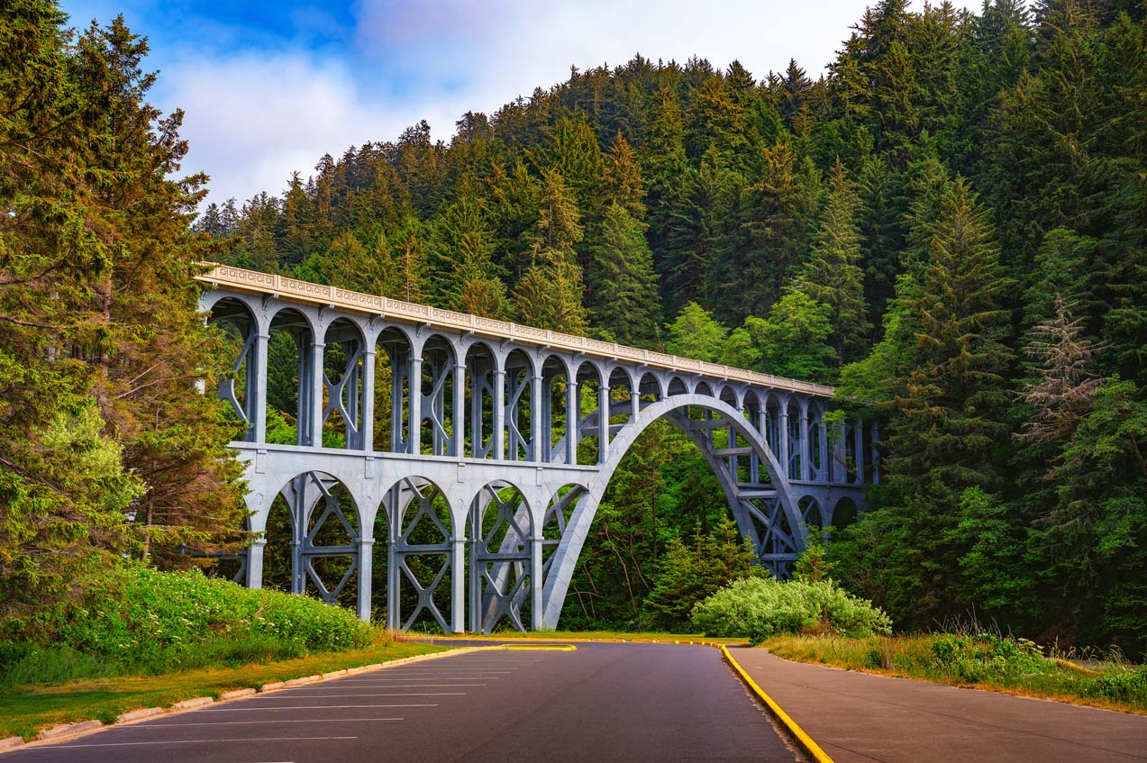 Bridge 