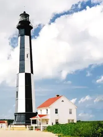 washington-dc lighthouse 