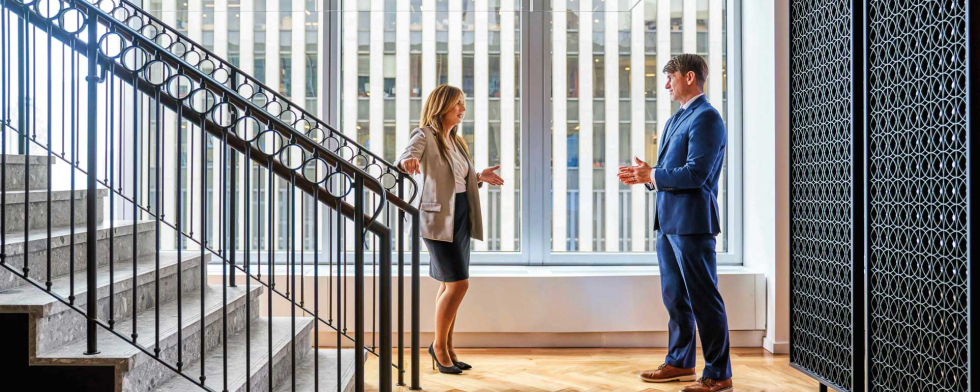 career_at_bassemer_employees_having_discussion_v2