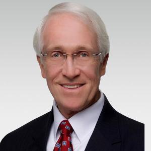 Steve Akers