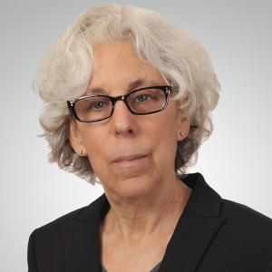 Phyllis King