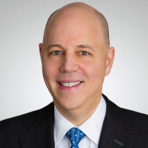 Marc Stern