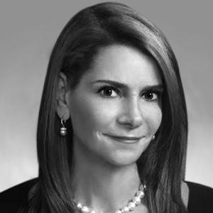 Elizabeth Elting