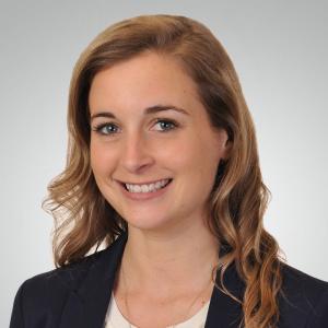 Jacqueline Grofik