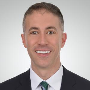 Kevin Akinskas