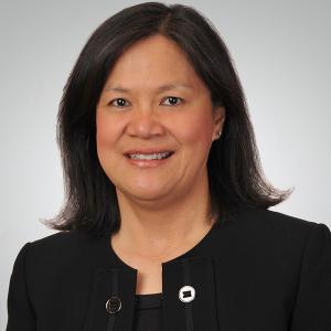 Merileen-Letzter