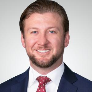 Adam Gressa