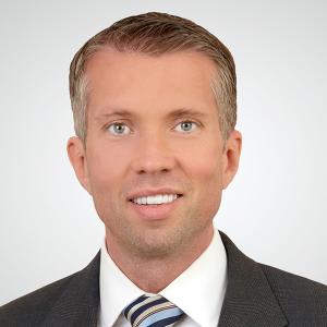 Mark E. Doyle