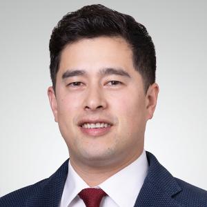 Michael-Kagan