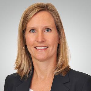 Photo of Kimberly Stuermann