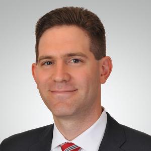 Photo of Michael Knopp