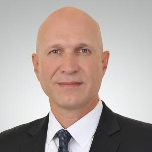 Photo of Salvatore Siminerio