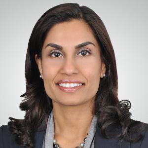 Persaud_Renita