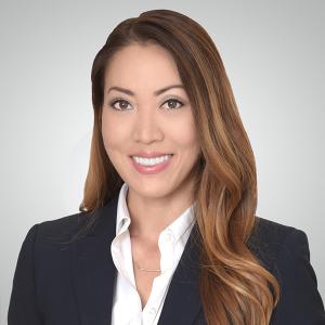 Elizabeth-Kim