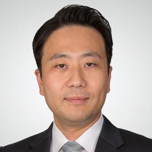 Henry-Kwon