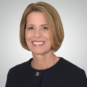 Joan-West