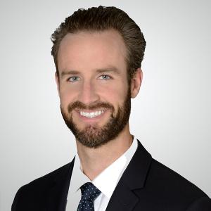 Ryan-Studer