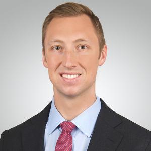 Jake-Brandenburg
