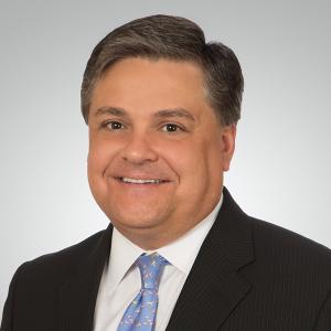 Patrick Yoh Headshot