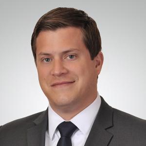 Ryan Bliss Headshot