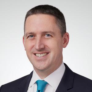 Sean_Murtagh