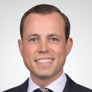 Brian Lapkin